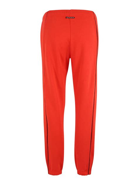 oranje nike broek|Nike Factory Stores.